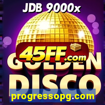 progressopg.com