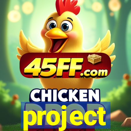 project-9fgame