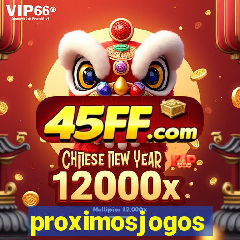 proximosjogos