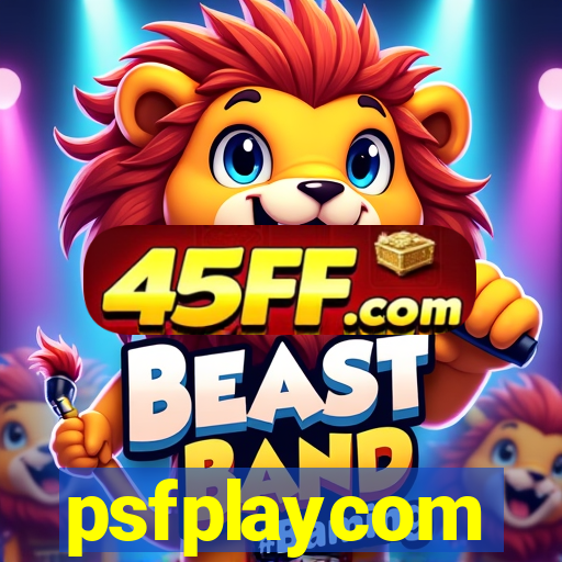 psfplaycom