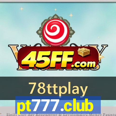 9000
