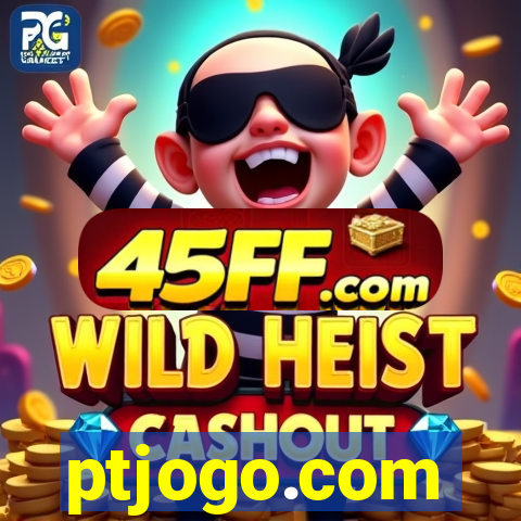 ptjogo.com