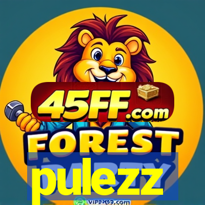 pulezz-pg.com
