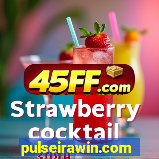 pulseirawin.com