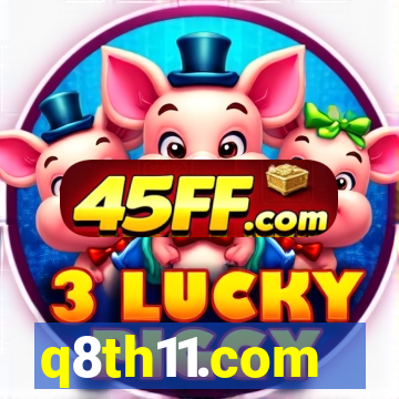 q8th11.com