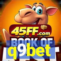 q9bet