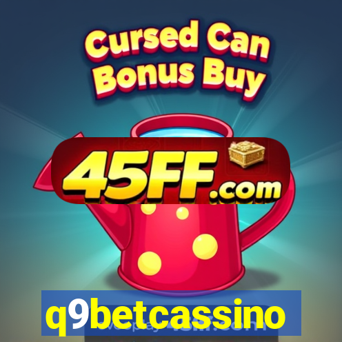 q9betcassino