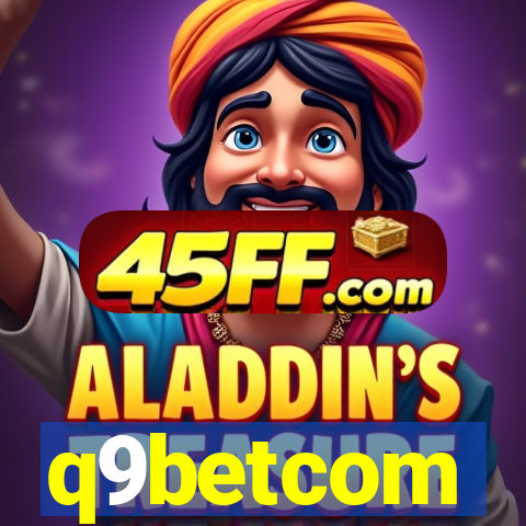 q9betcom