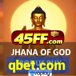 qbet.com