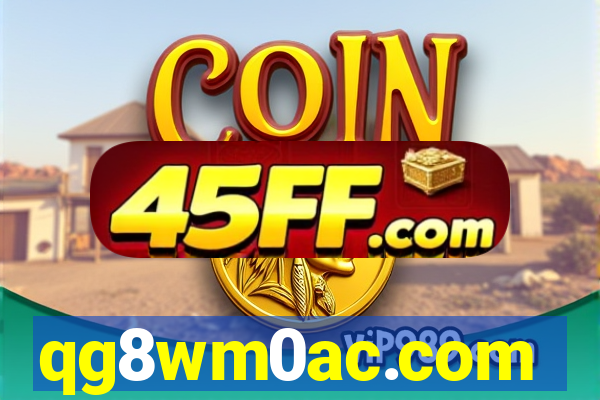 qg8wm0ac.com