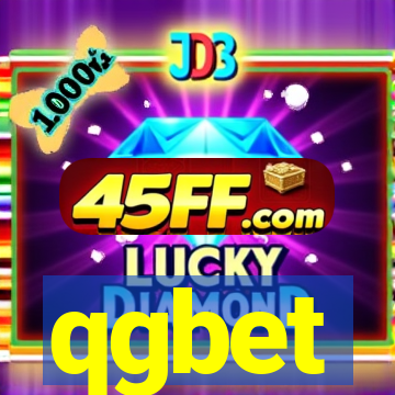 qgbet