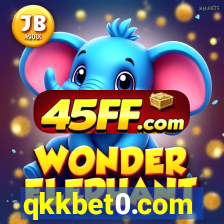 qkkbet0.com