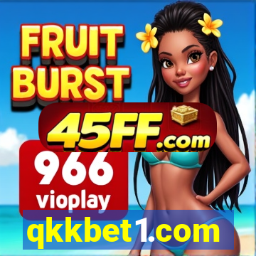 qkkbet1.com