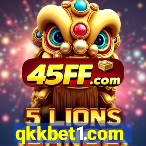 qkkbet1.com