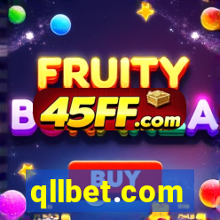 qllbet.com