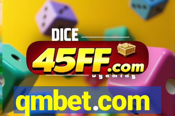 qmbet.com