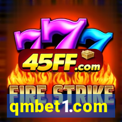 qmbet1.com