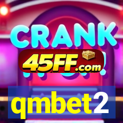 qmbet2