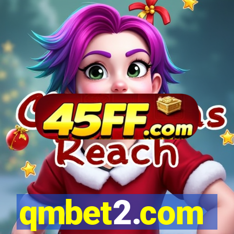 qmbet2.com