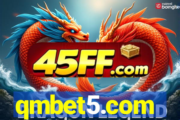 qmbet5.com