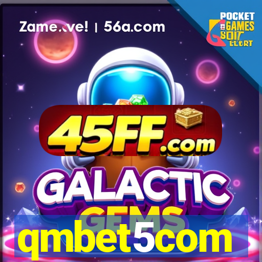 qmbet5com
