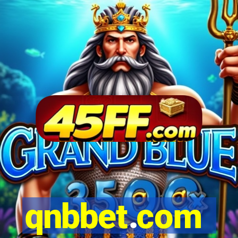 qnbbet.com