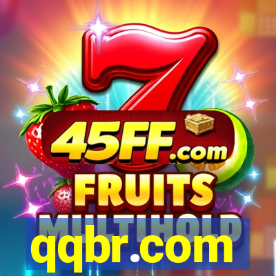qqbr.com