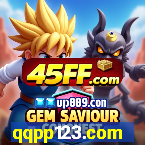 qqpp123.com