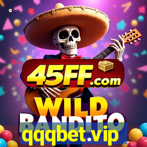 qqqbet.vip