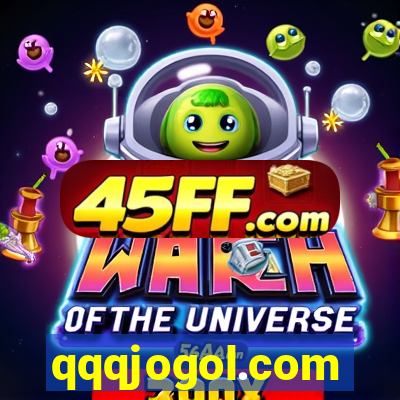 qqqjogol.com