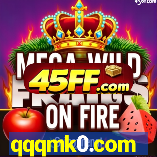 qqqmk0.com