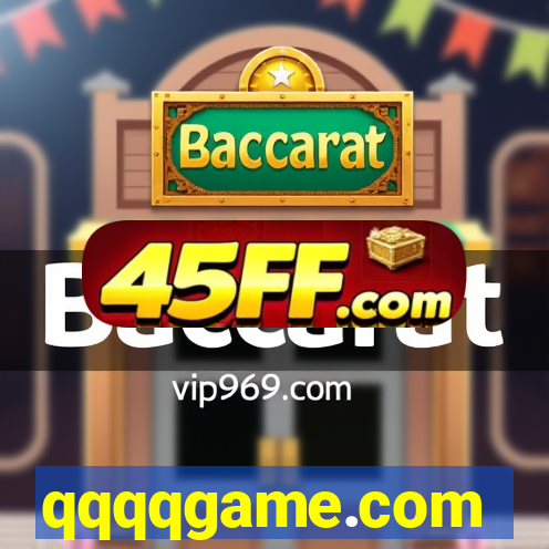 qqqqgame.com