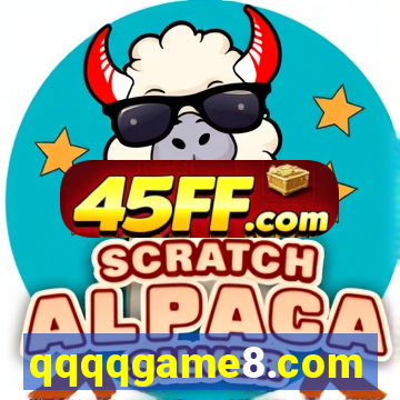 qqqqgame8.com