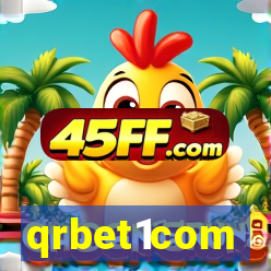 qrbet1com