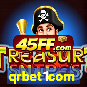 qrbet1com