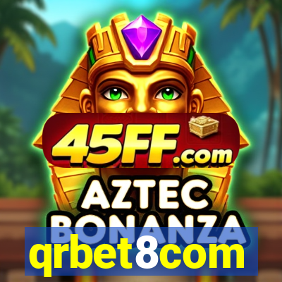 qrbet8com