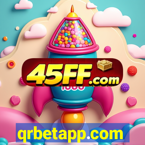 qrbetapp.com