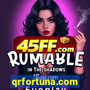 qrfortuna.com