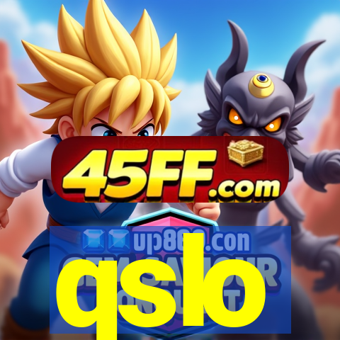 qslo-t.com