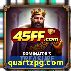 quartzpg.com