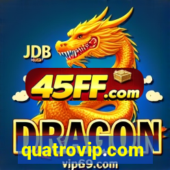quatrovip.com