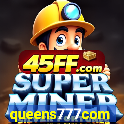 queens777com