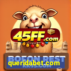 queridabet.com