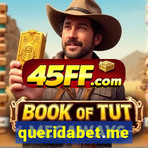 queridabet.me