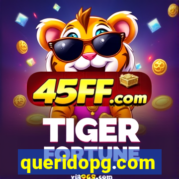 queridopg.com