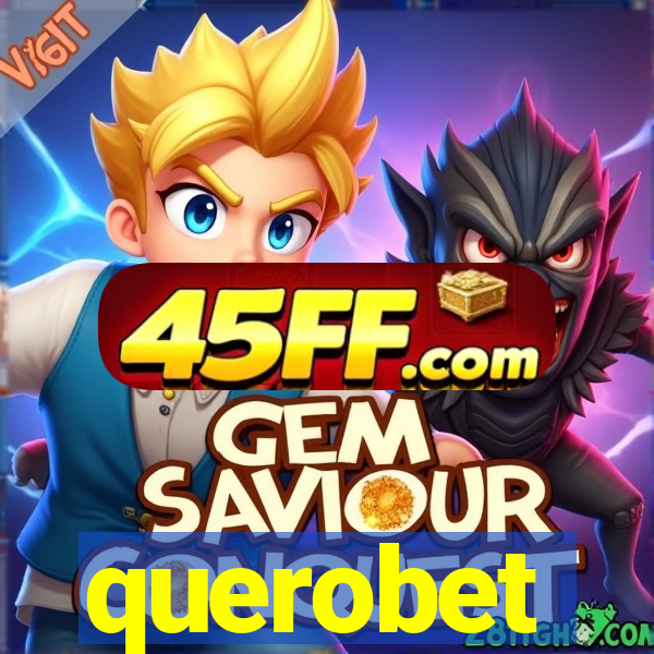 querobet