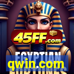 qwin.com