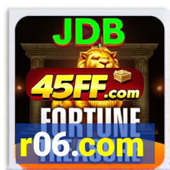 r06.com