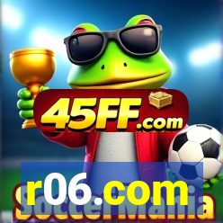 r06.com