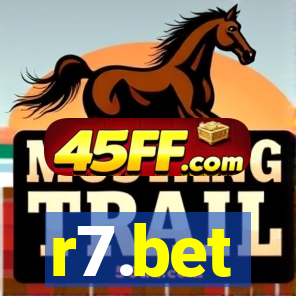 r7.bet